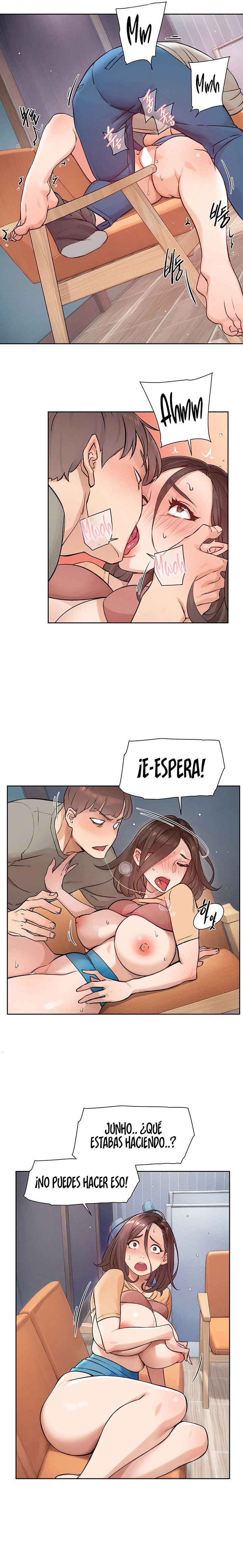 Imagen del capítulo 4
